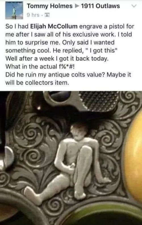 Dudes Rock by Baskingballplayer