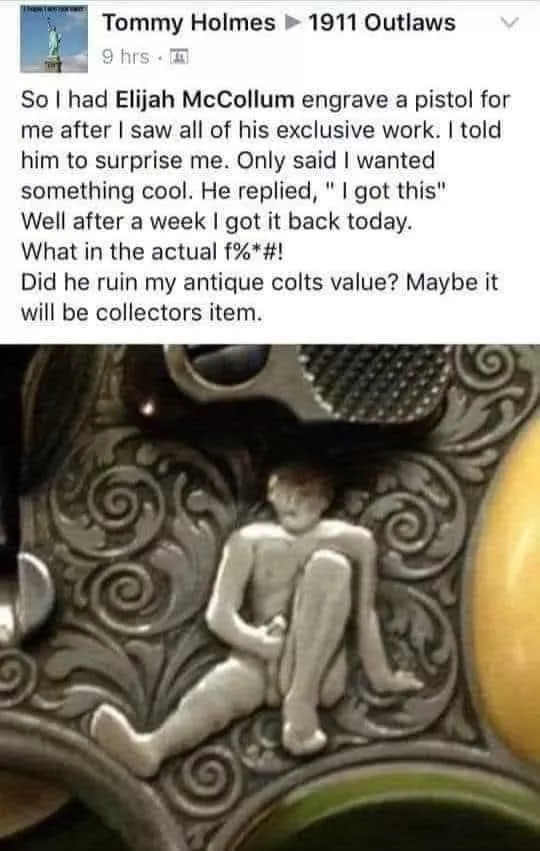 Dudes Rock posted by Baskingballplayer