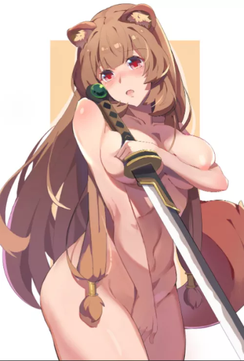 Embarrassed by SteakObvious1670