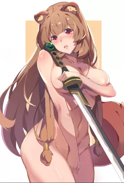 Embarrassed posted by SteakObvious1670