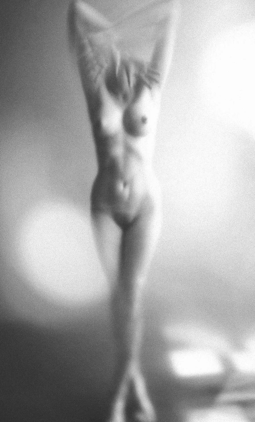 fog posted by Little-Course-1887