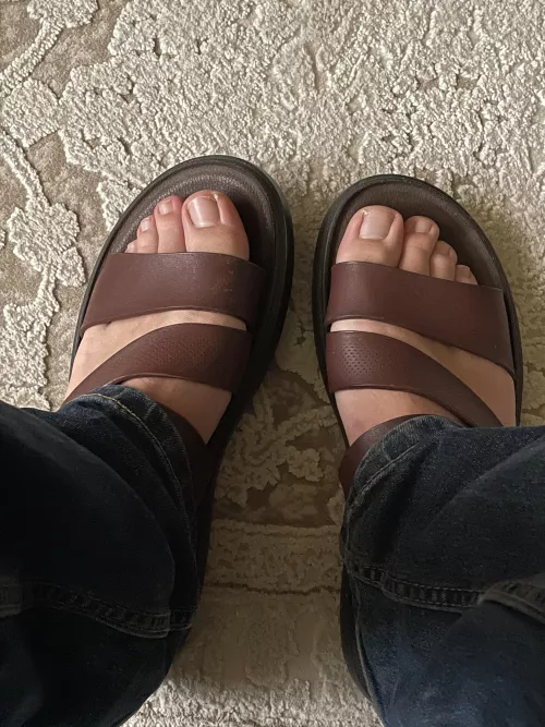 Good morning!  by FruttiaKatana