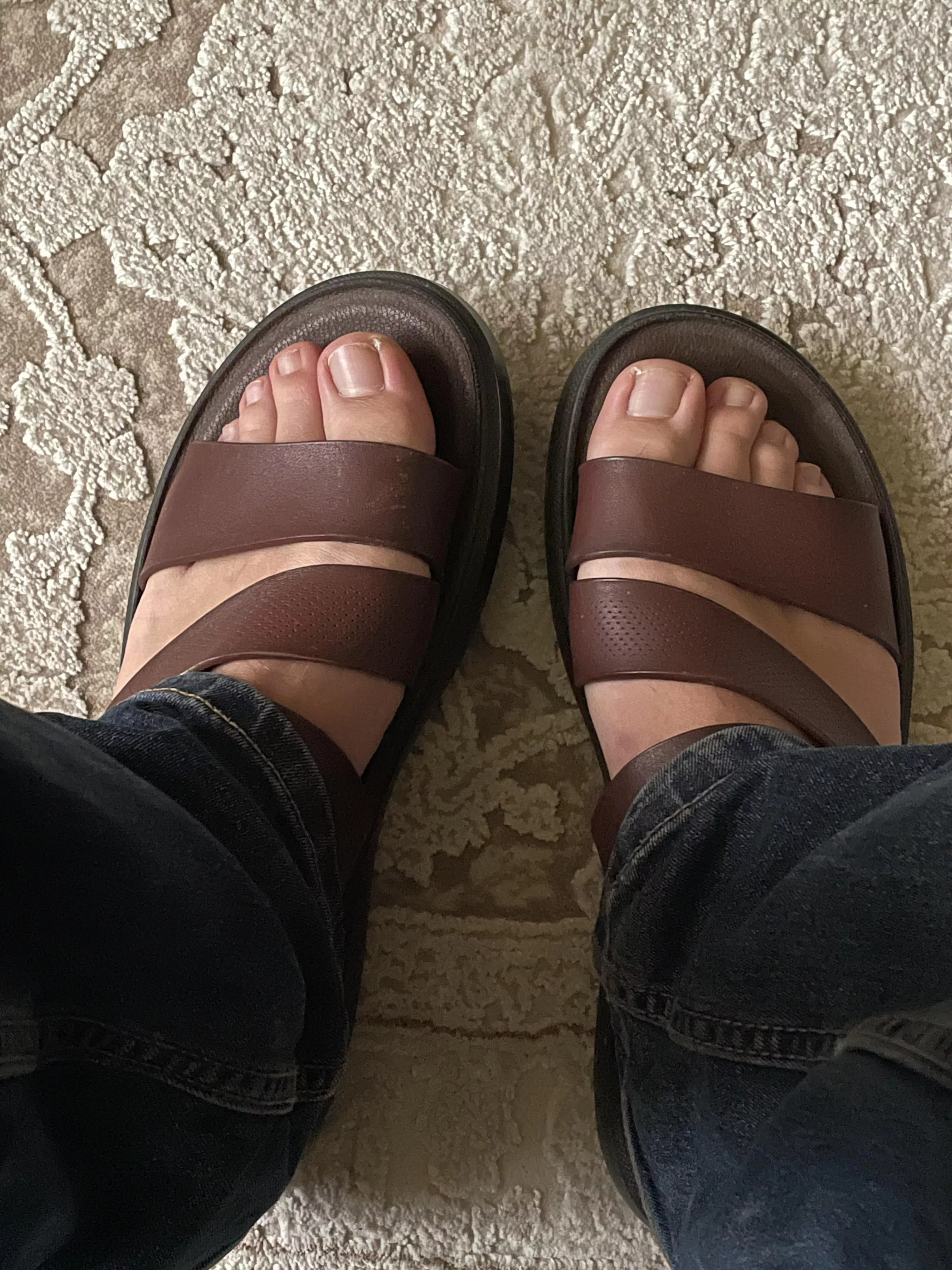 Good morning!  posted by FruttiaKatana