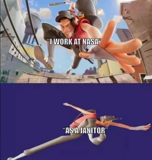 i find it funny how some of the top all time posts are not even porn by WaterMindless3436