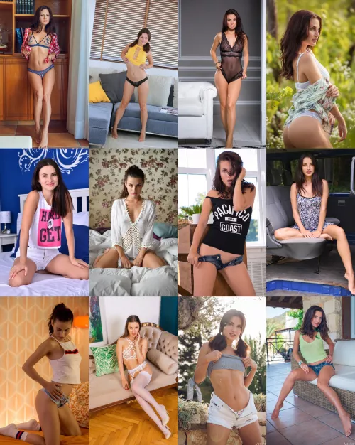 Jasmine Jazz by Sad_trashie