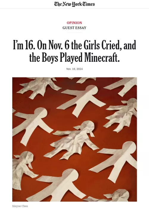 Lil dudes rock by molecularronin