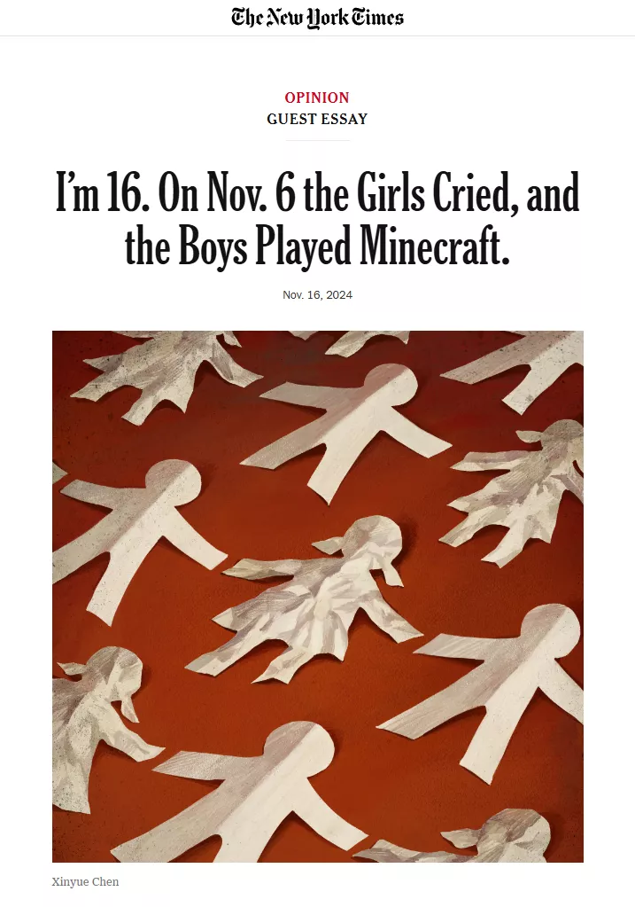 Lil dudes rock posted by molecularronin