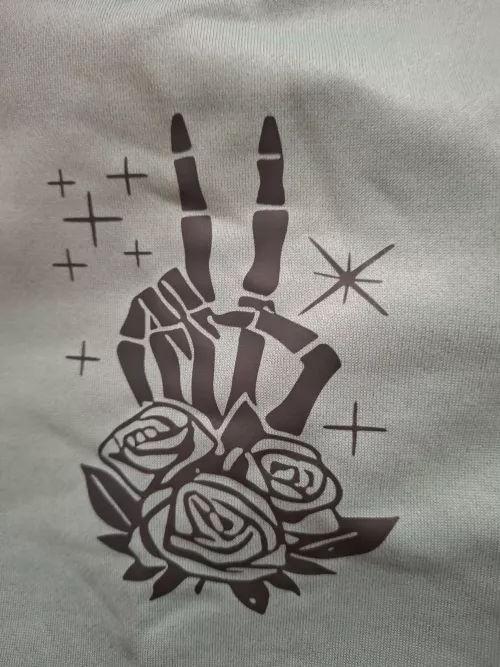 Looking for a f to join a mff 3way now by Left_Dependent8935