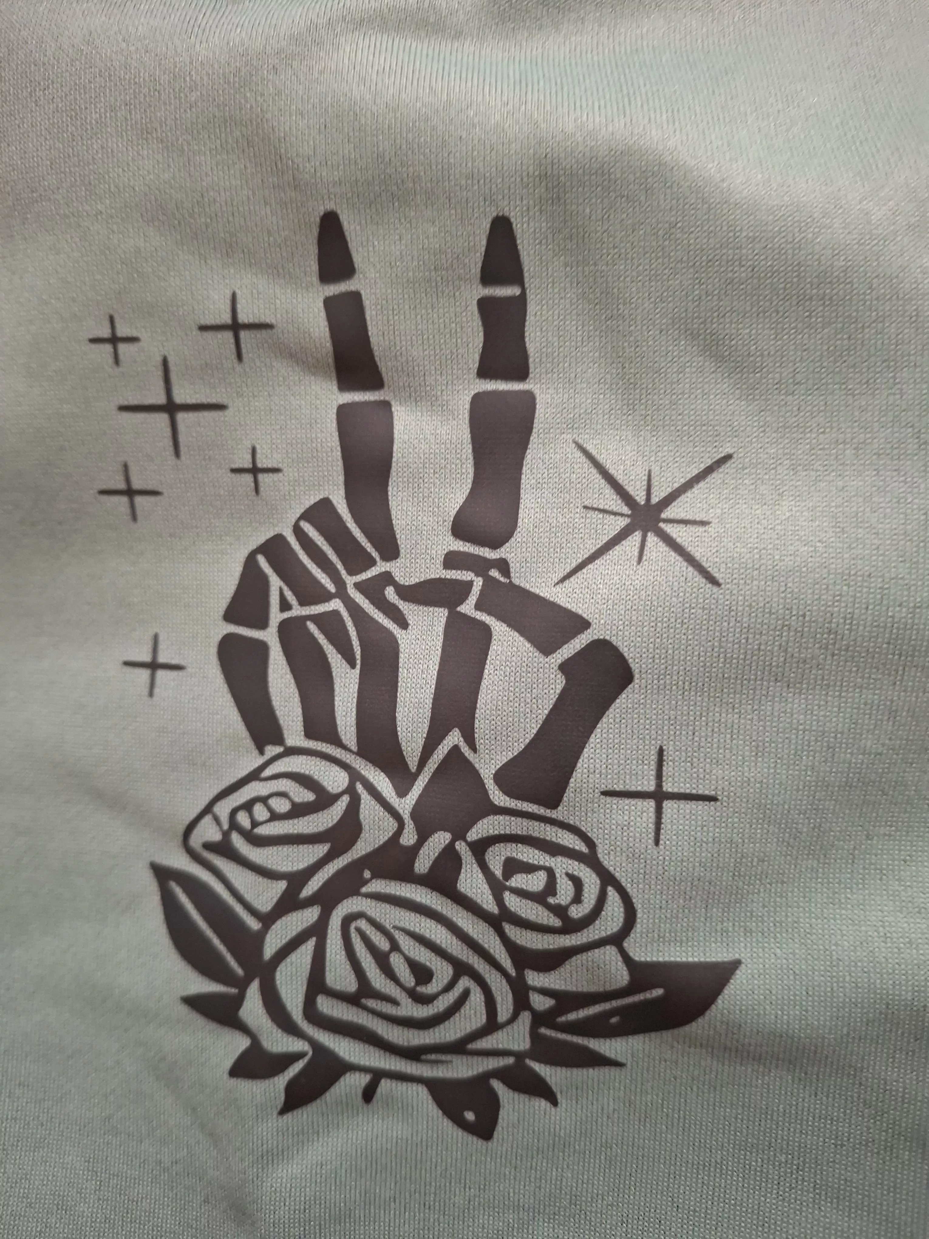 Looking for a f to join a mff 3way now posted by Left_Dependent8935