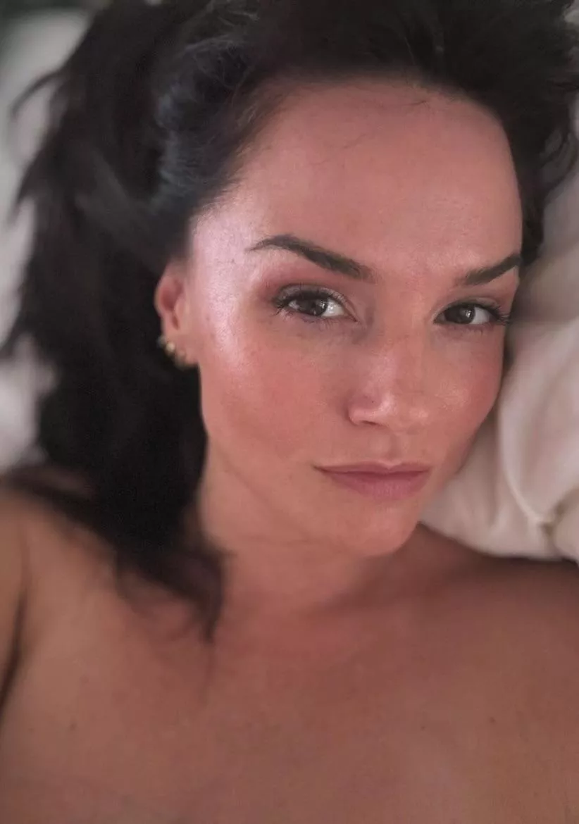 Natural beauty  posted by shadowghost_31