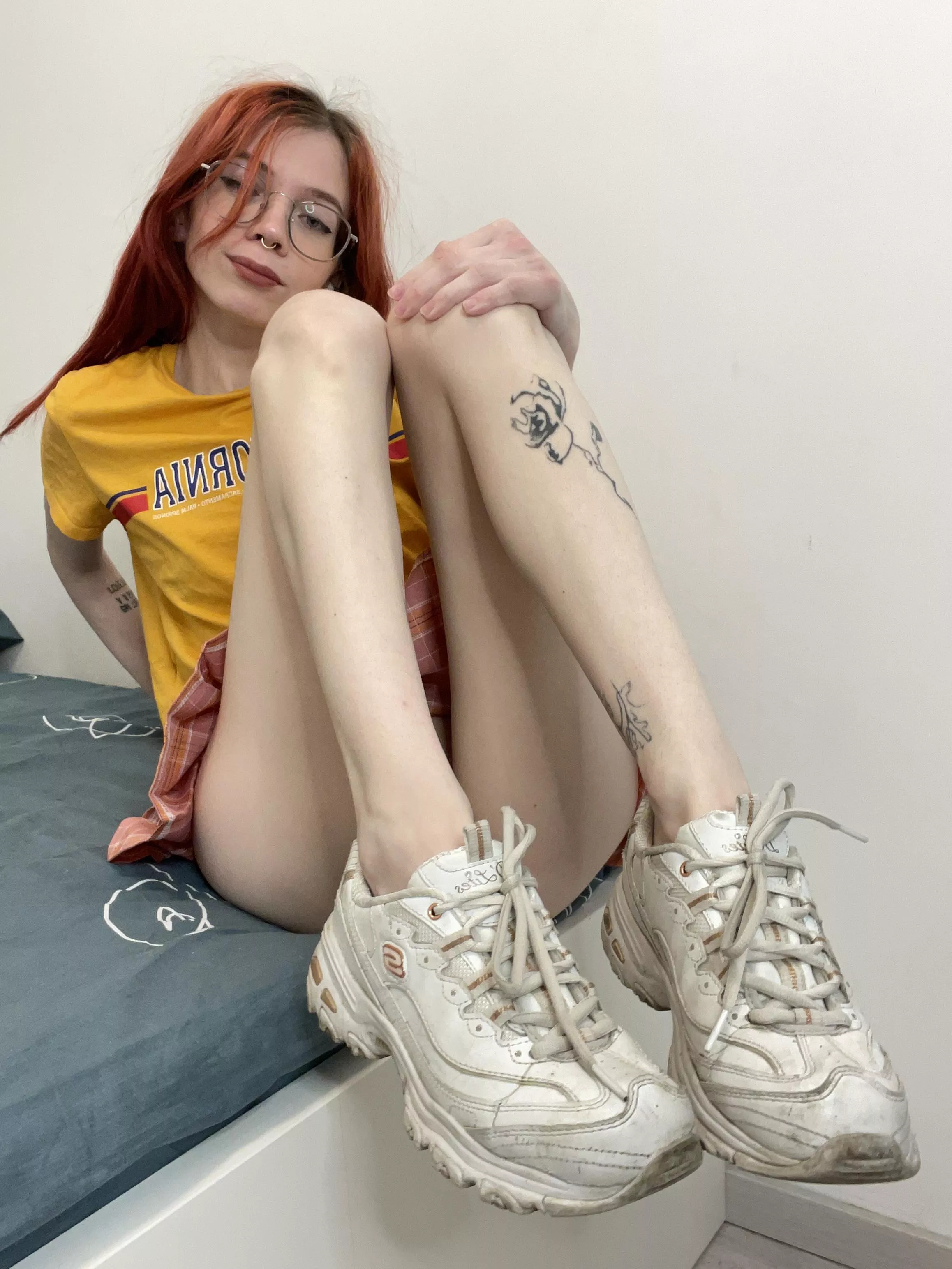 Put your face under my pussy 💕 posted by sweetaliceee