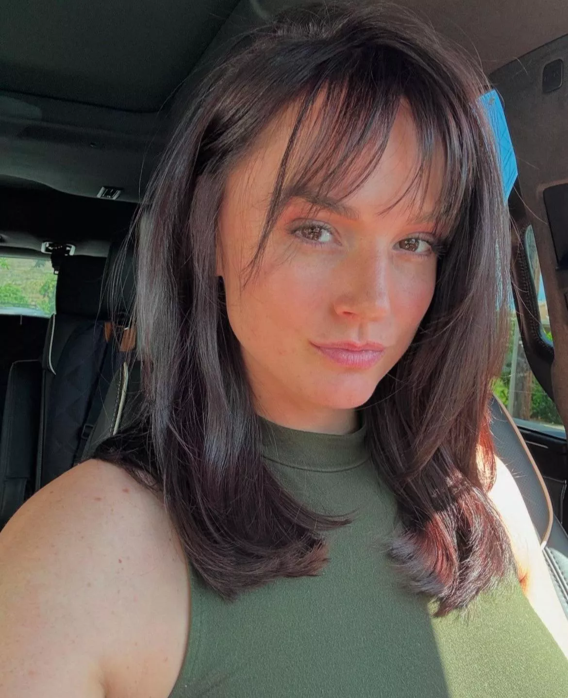 So gorgeous  posted by shadowghost_31