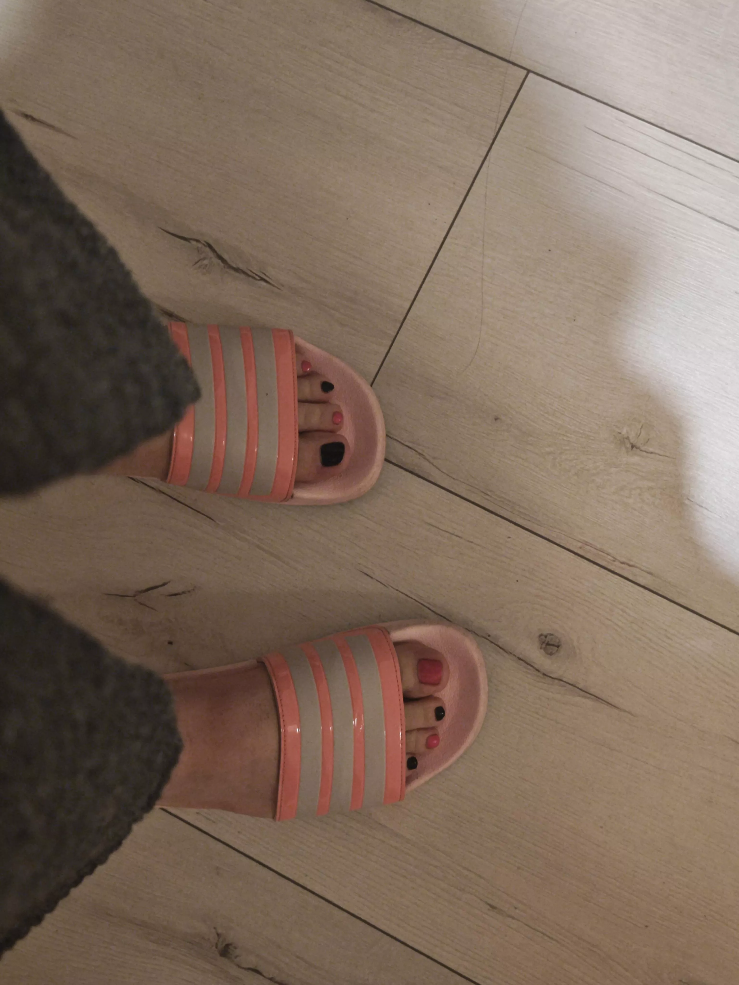 Thanks for inviting here! posted by Hucedli