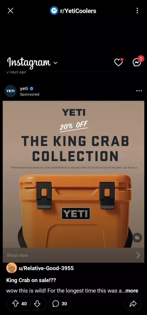 This is not a drill by BallHossMan