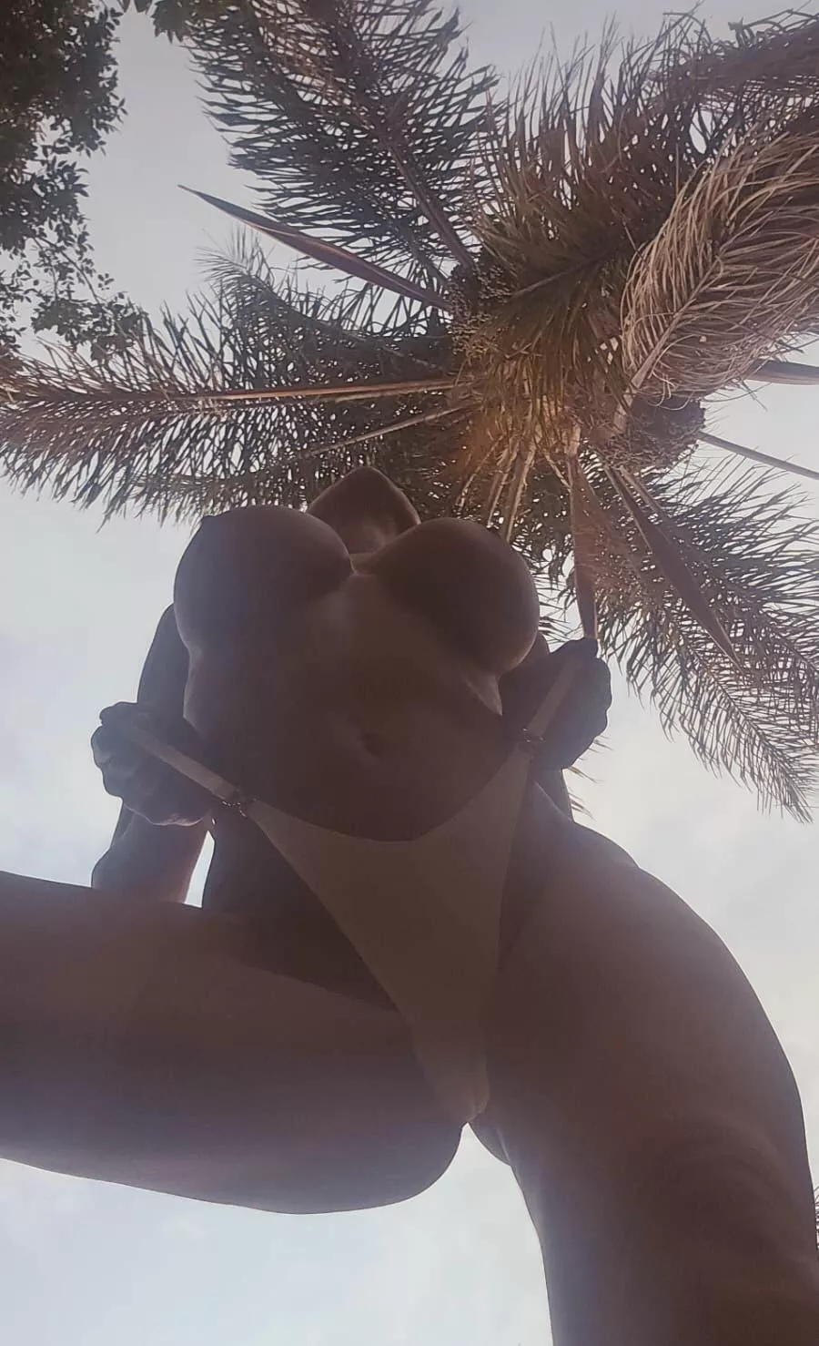 Wat gebeur die naweek?🙃 posted by No-Nebula-4711