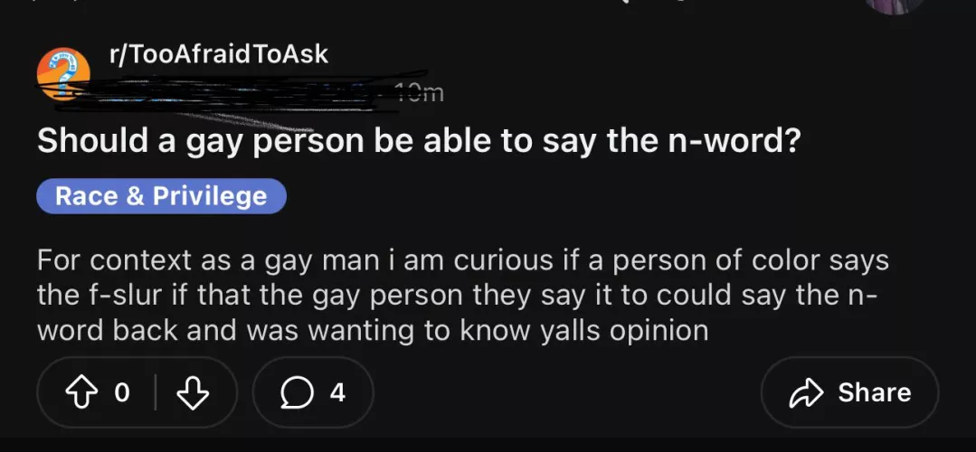 Yep, we can all say it now.  by ASAP-Broccoli