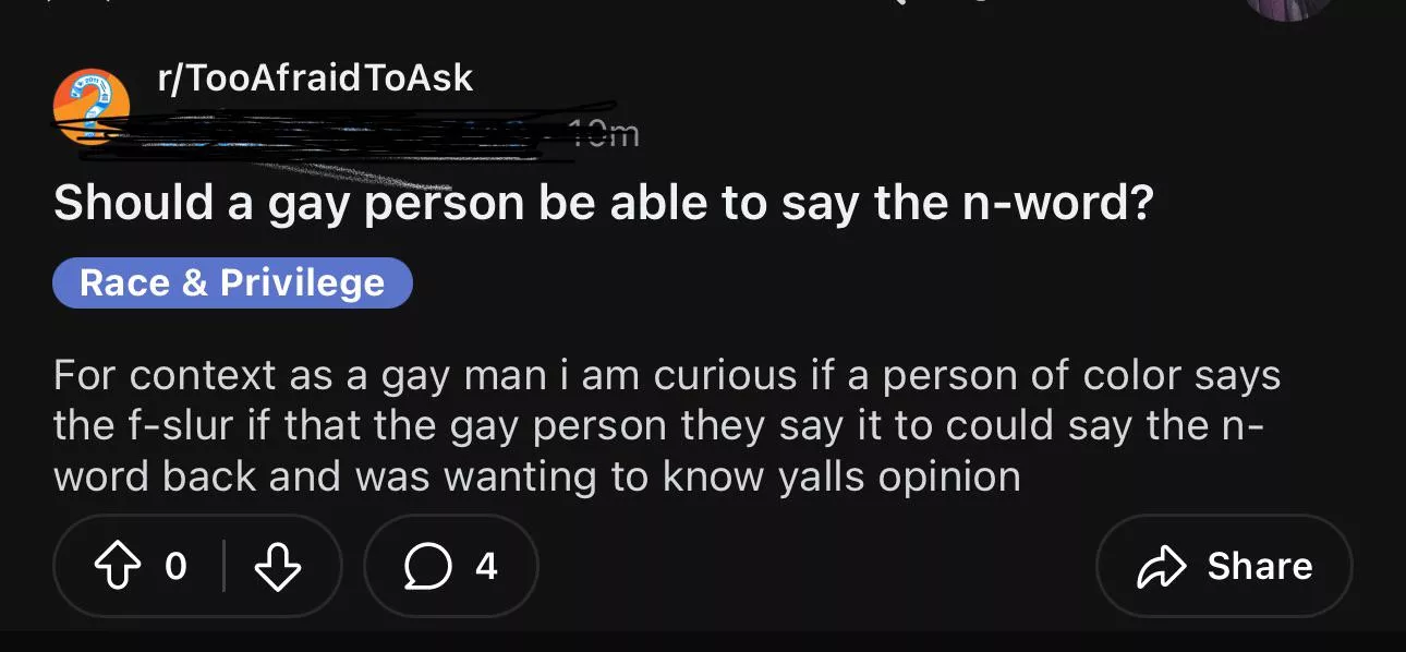 Yep, we can all say it now.  posted by ASAP-Broccoli