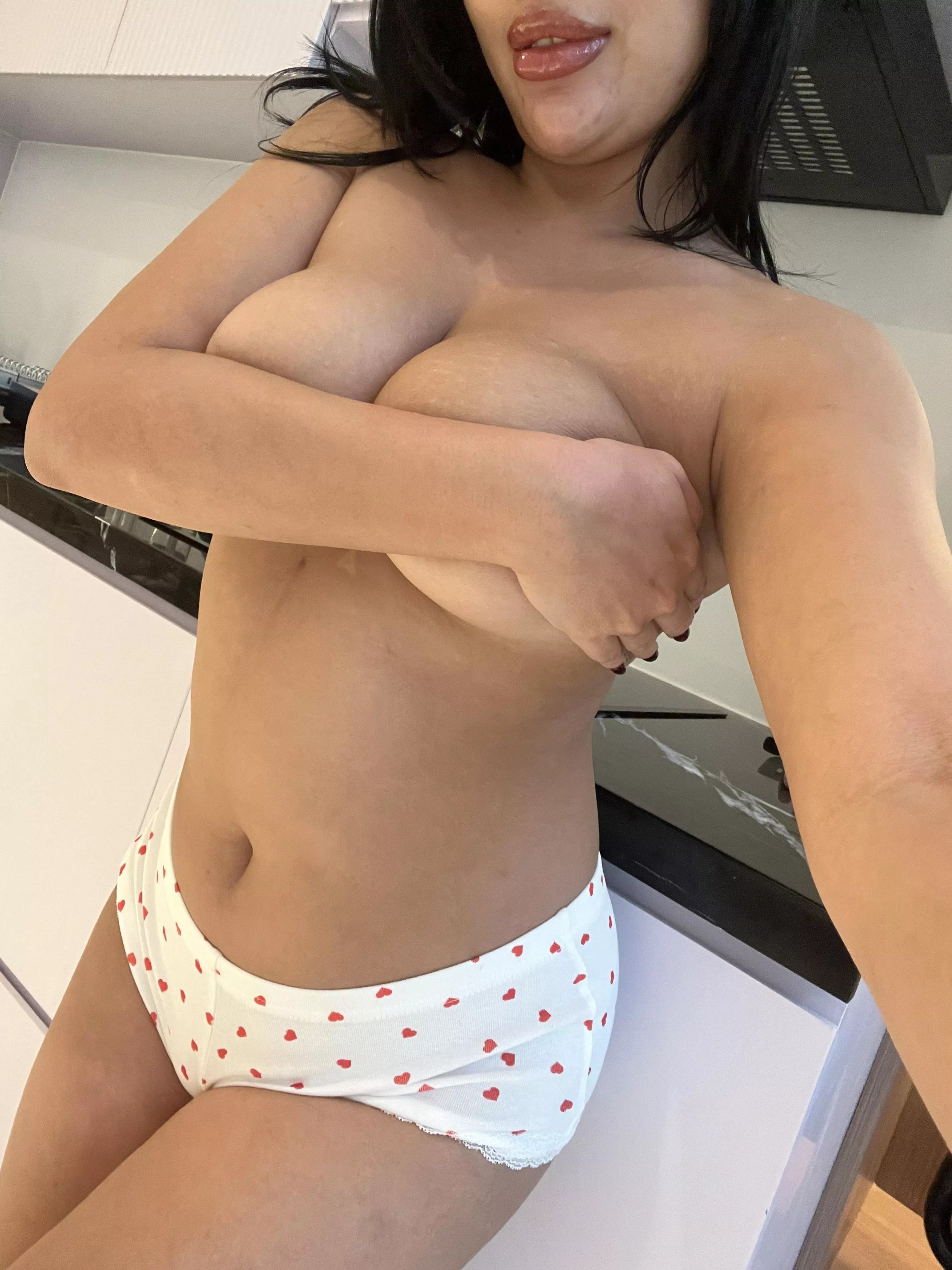 You would plunge into this world posted by No-Fishing8233