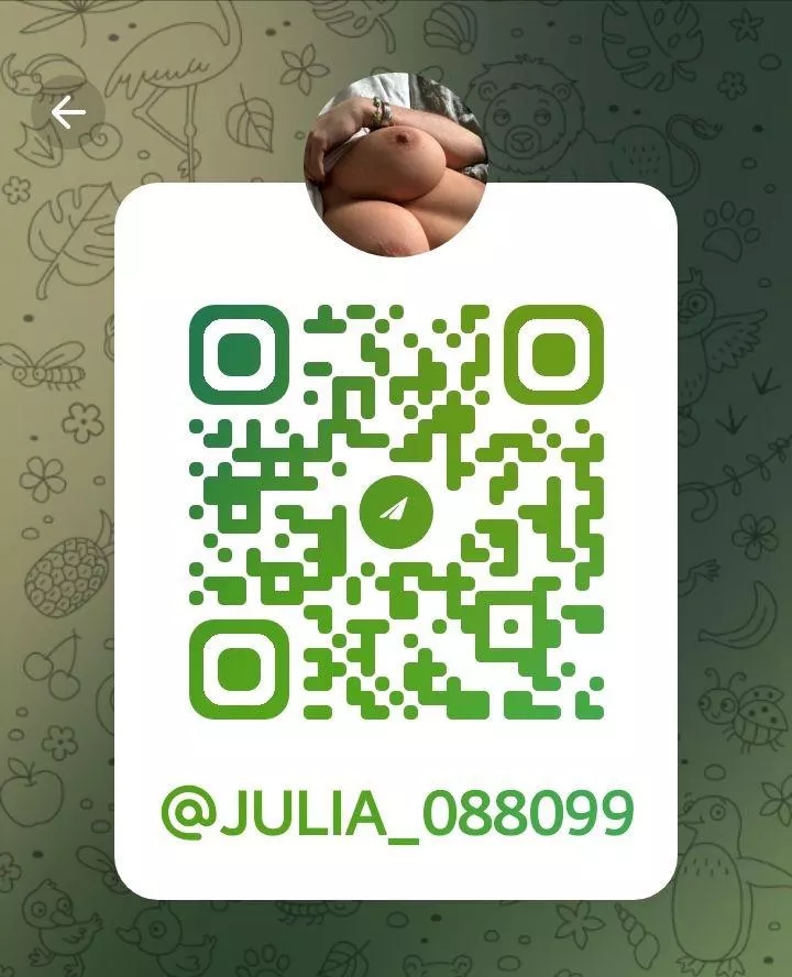 add for free nudes and masturbating video 🥵 posted by Exotic-Image-6654