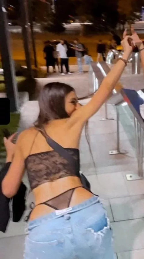 Anne Bagu  by LegitimateAd8652