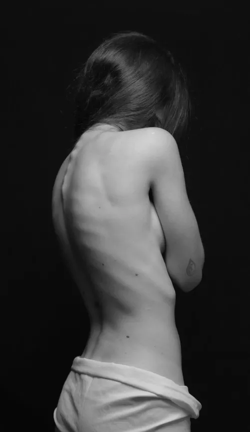 Artistic photo by franuella88