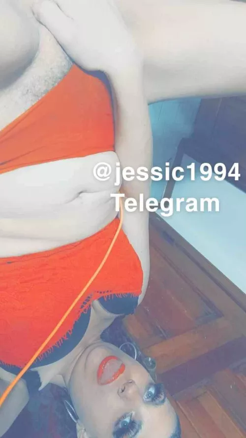 Ask for menu  by Wonderful_Snow4240