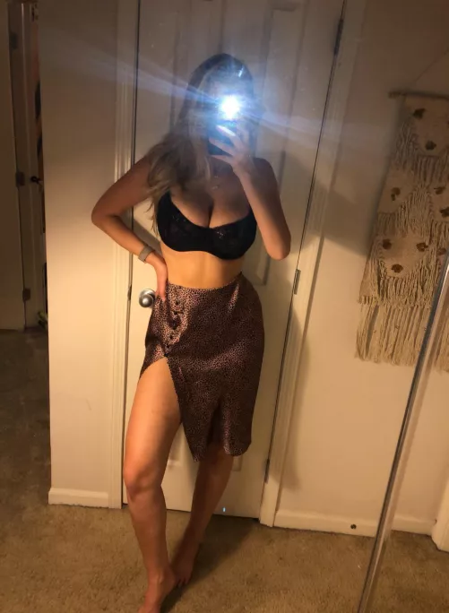 BBC Curious  by Careless_Dot1580