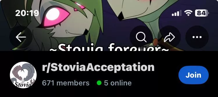 C..can we stop this? posted by Furbymolester