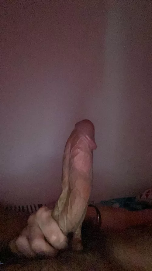 Come get that 9 inch monster cock ( F or MF) by jsisjssuahsjansn