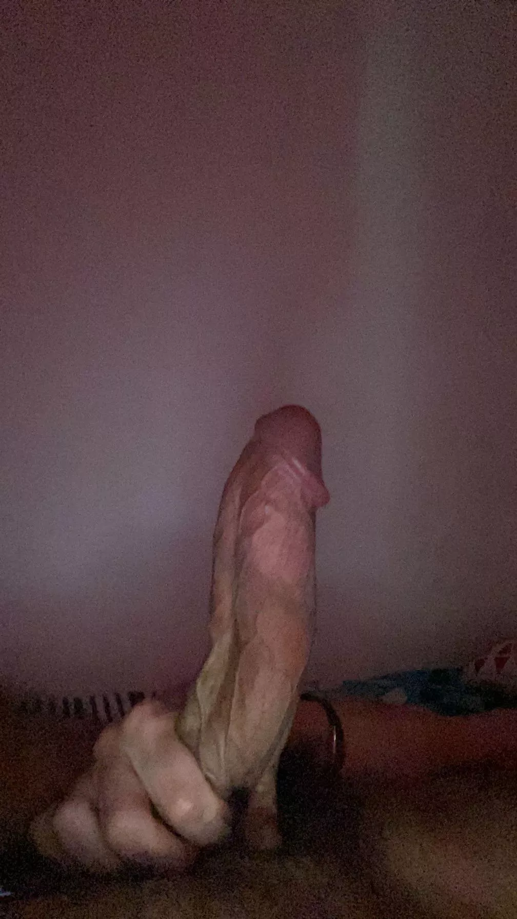 Come get that 9 inch monster cock ( F or MF) posted by jsisjssuahsjansn