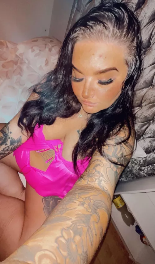 content bundle discounts 😈👀💦💴💋 by Dear-Sentence6936