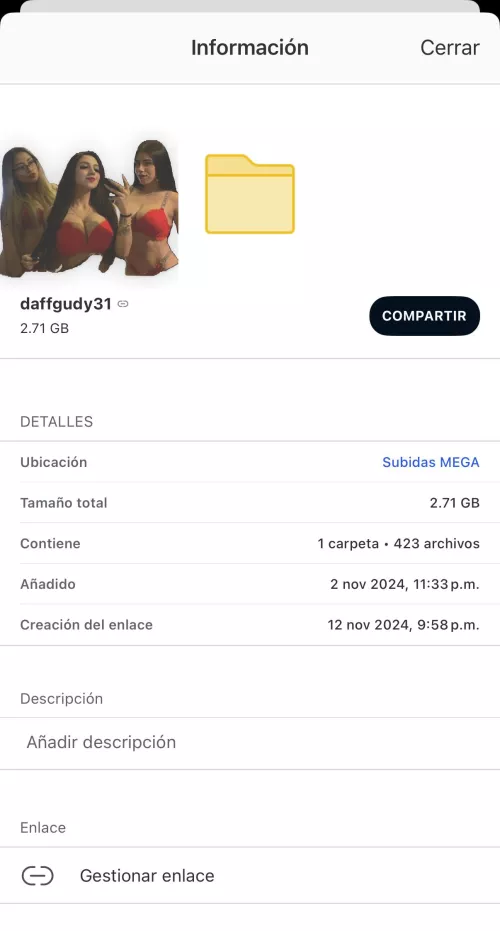 daffgudy31 by lukysim5