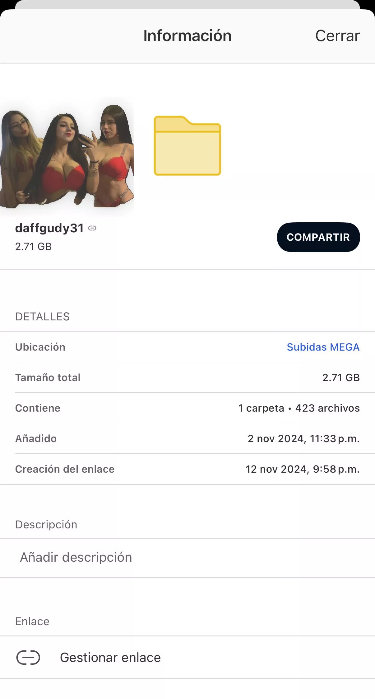 daffgudy31 posted by lukysim5