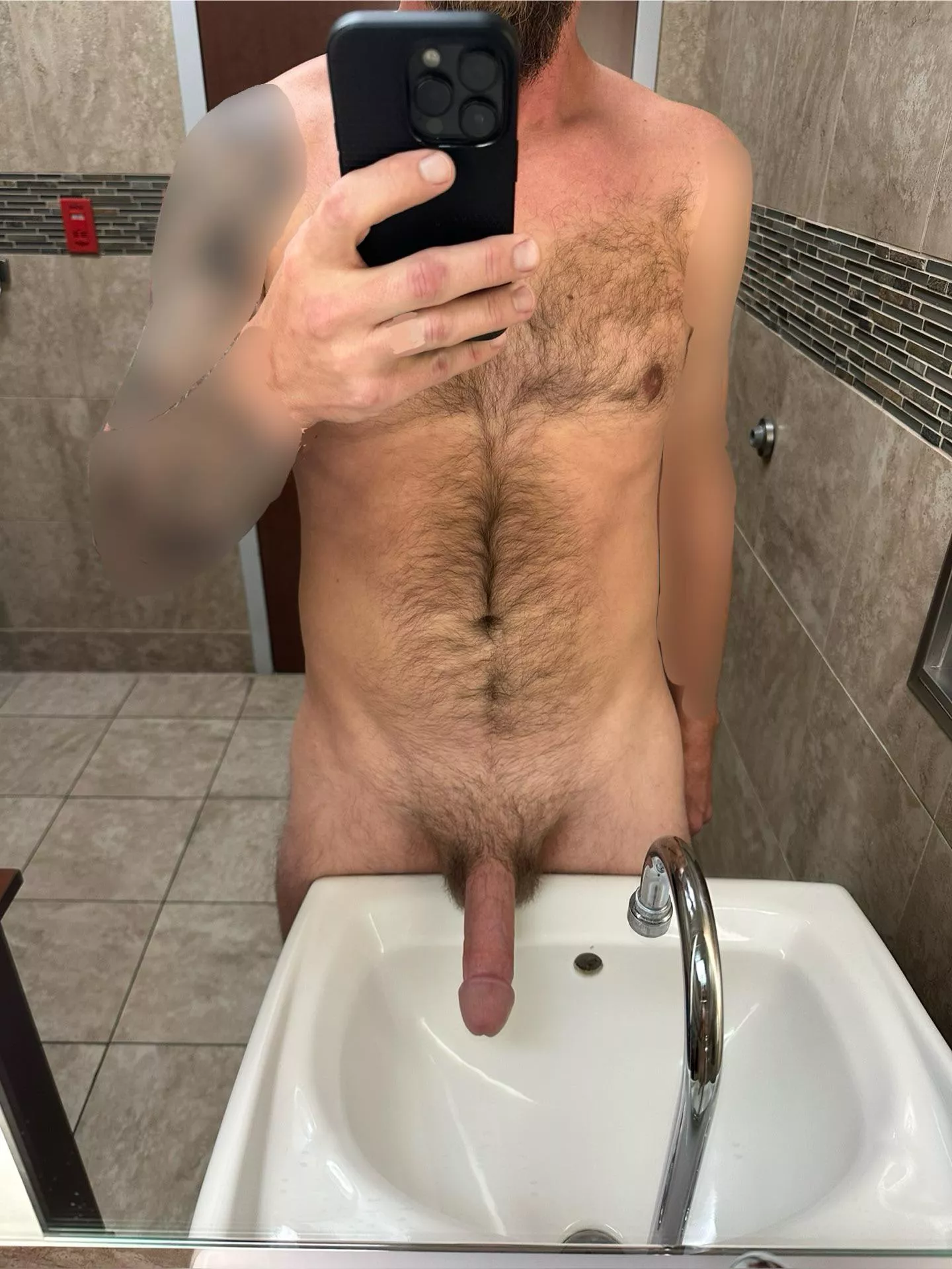 Do as you will posted by Ok_Soil1369