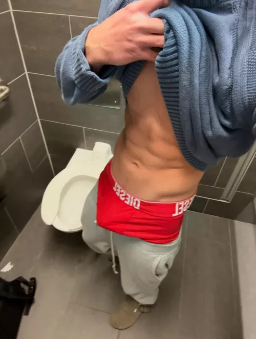 Do you like tenn cocks? by flavio_booy