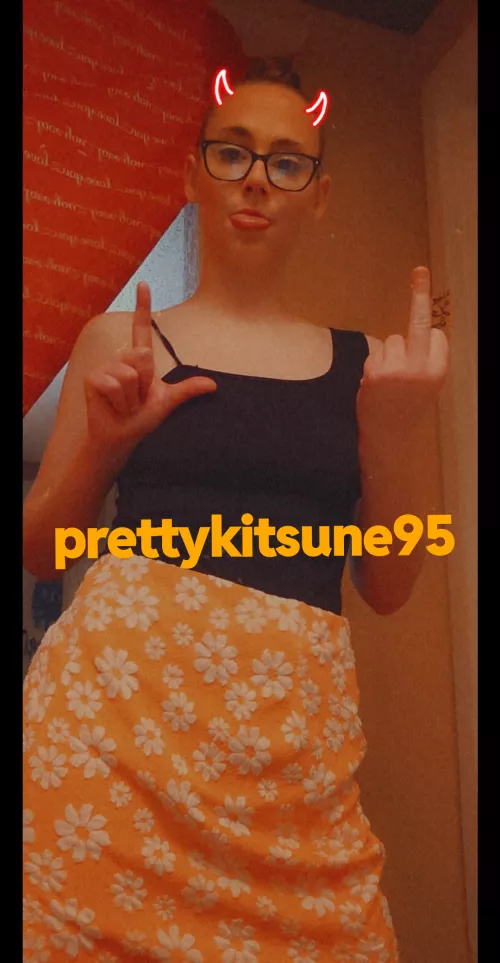 Enjoy 😉  by yatamechan