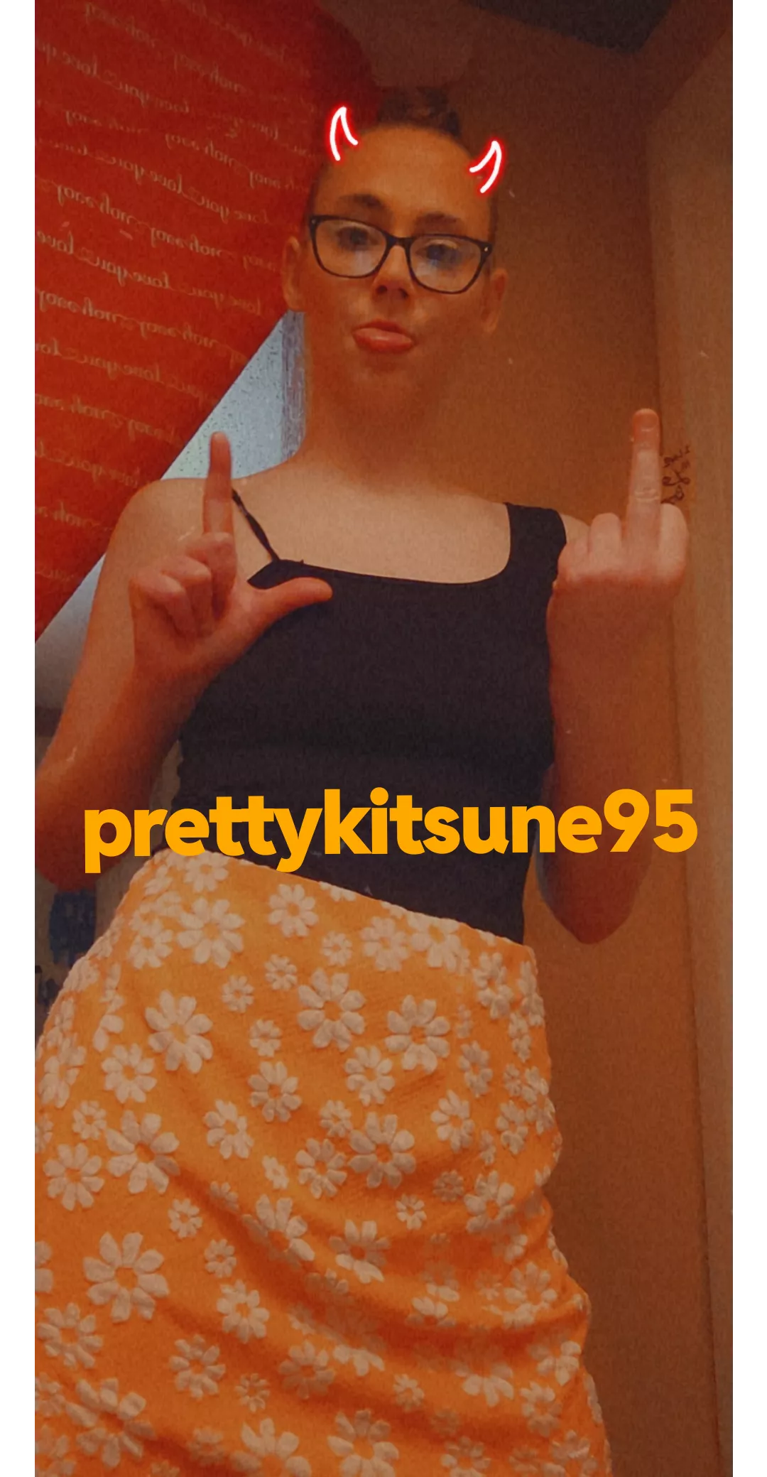 Enjoy 😉  posted by yatamechan