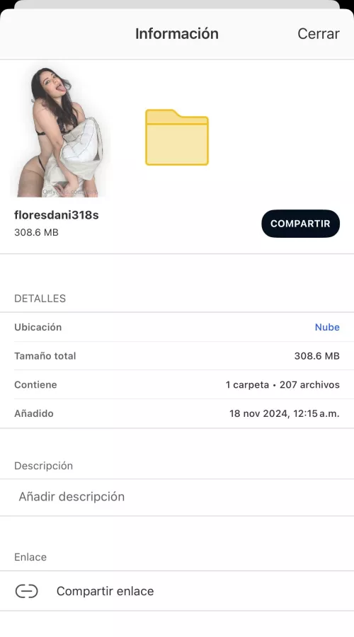 floresdani318s by lukysim5