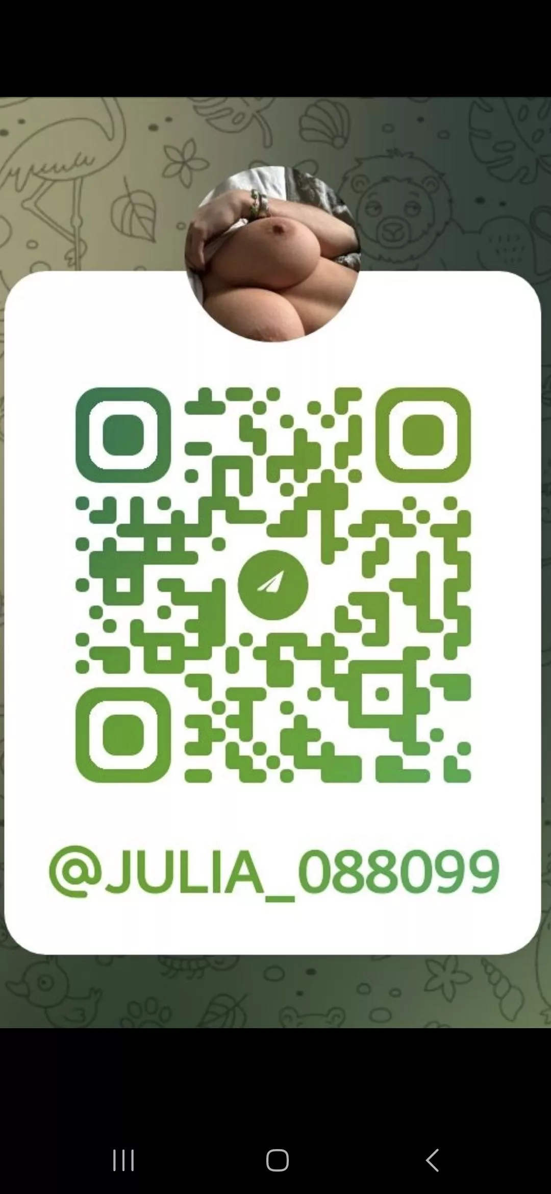 Free nudes posted by Ethancammel