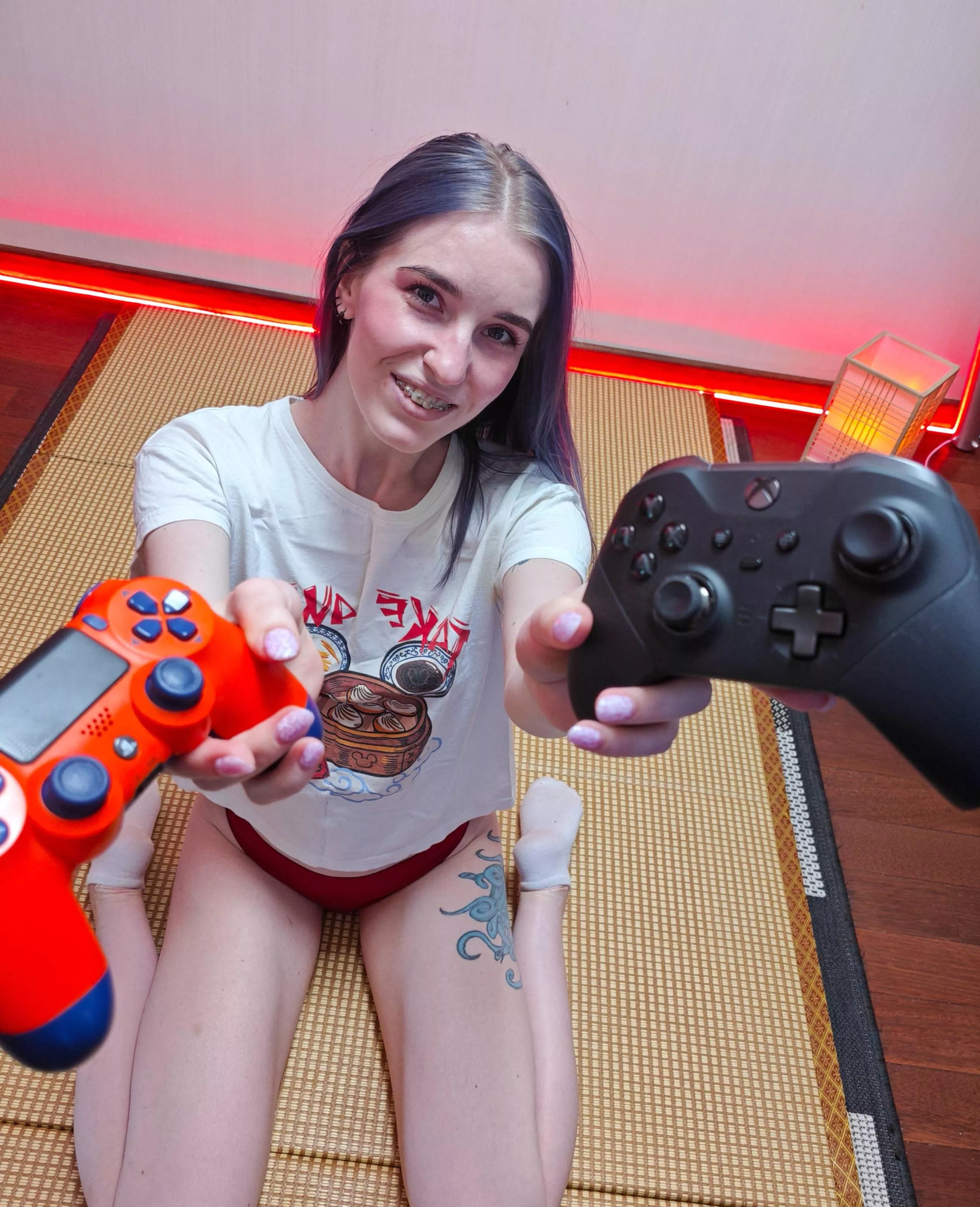 games help me unwind after a hard day posted by hailey_cute