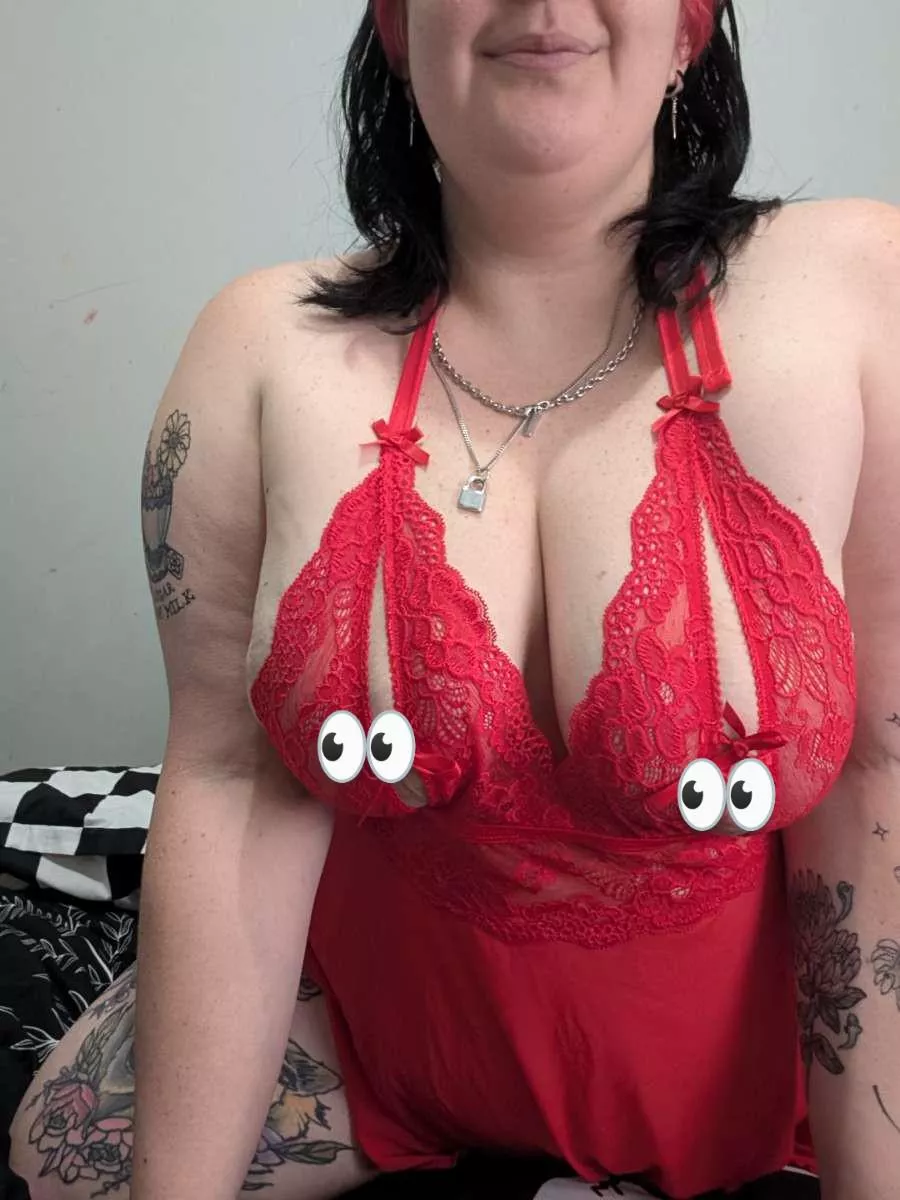 Good morning my fellow Aussies ❤️❤️ posted by brat_shitcrazy