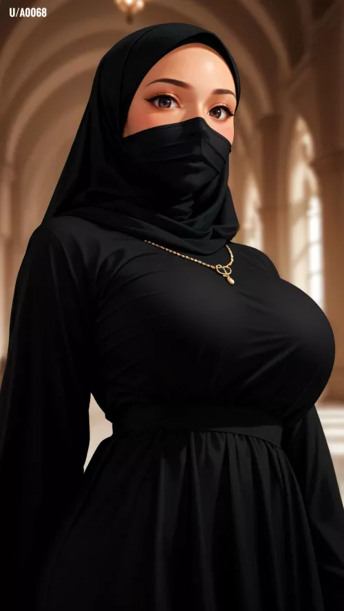 Hey 👋  by A0068-2