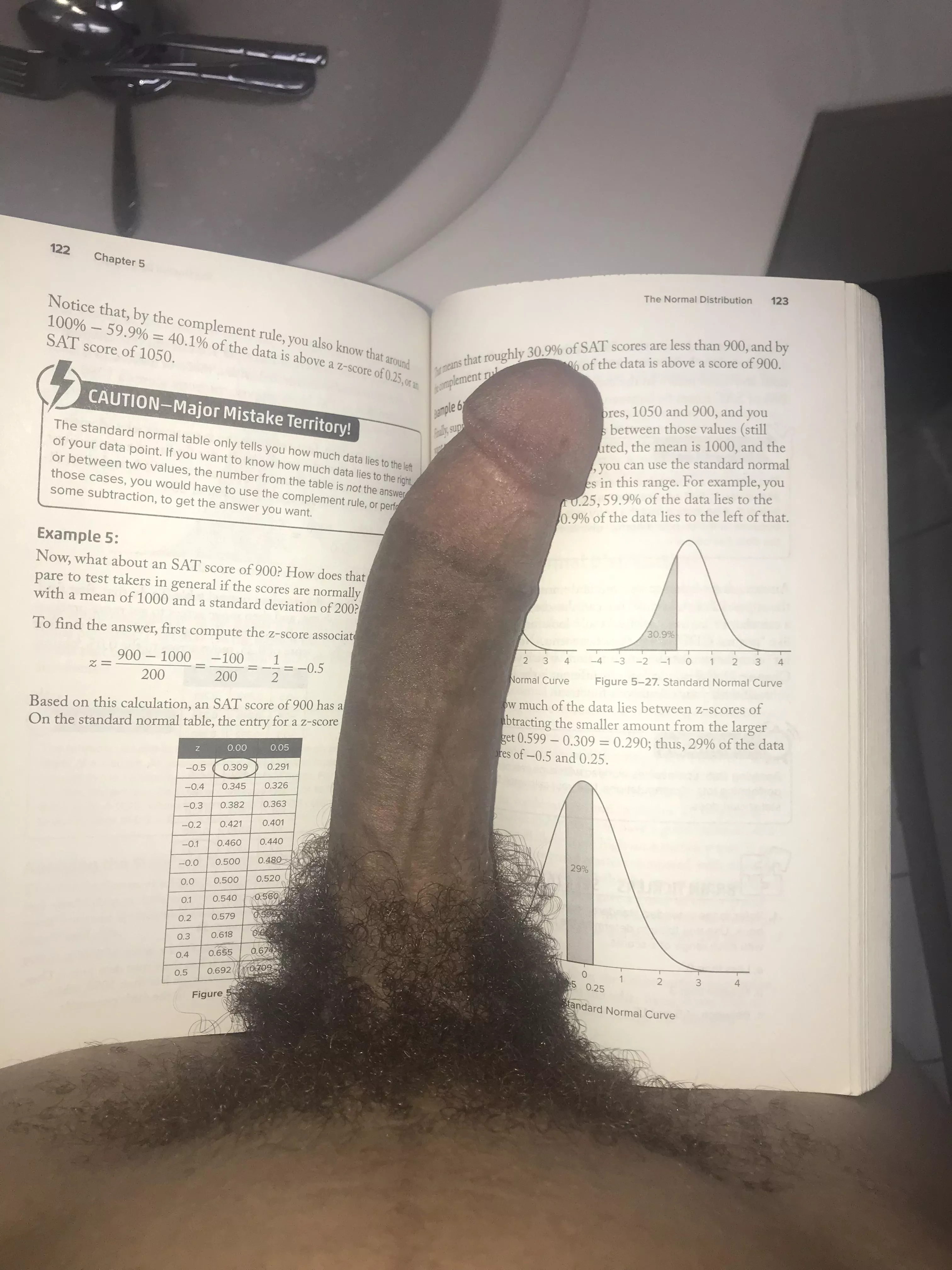 homeward is hella boring🥱 posted by bisexual-boy-19