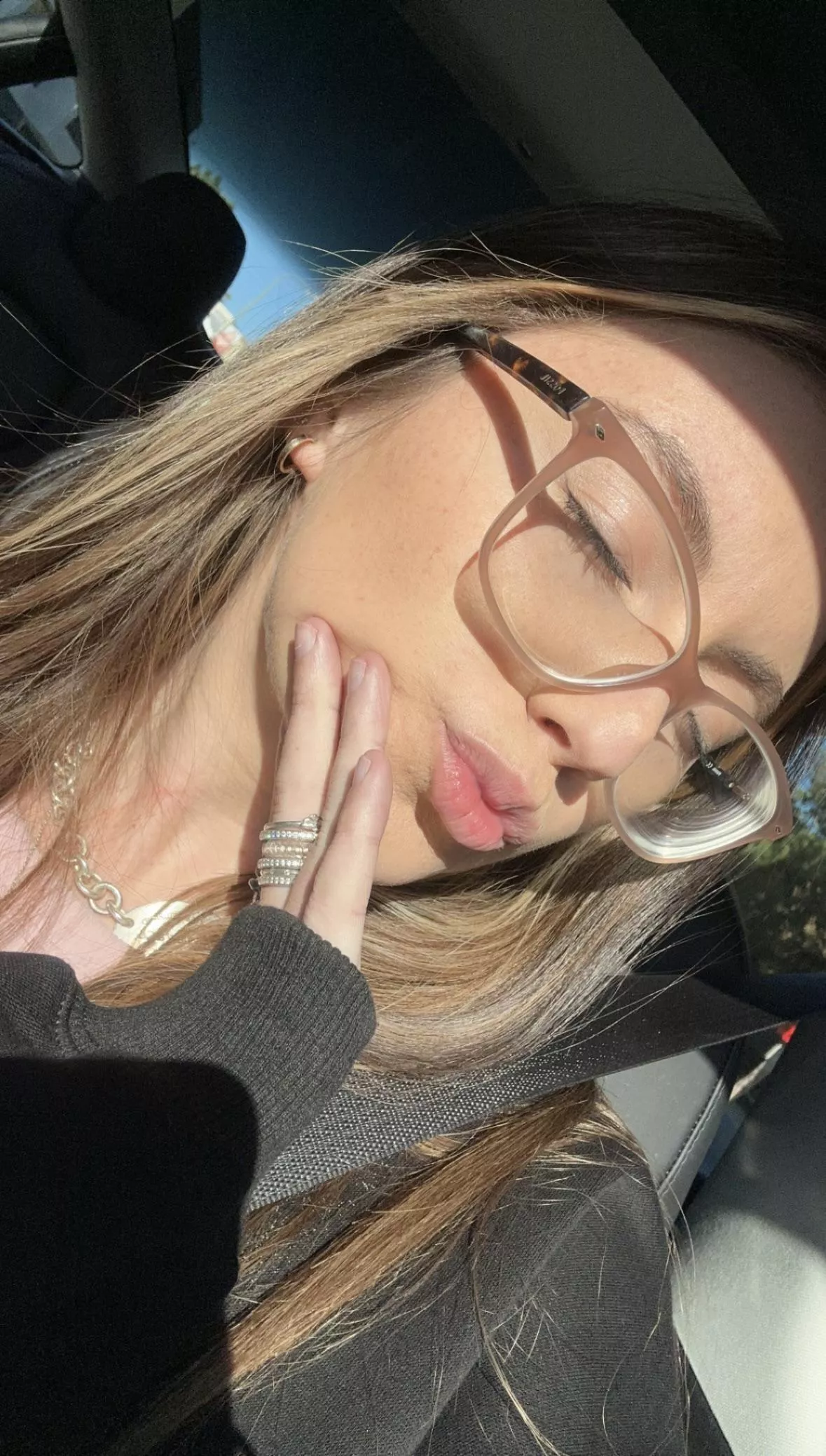 How’s this lighting  posted by _talyyyya_