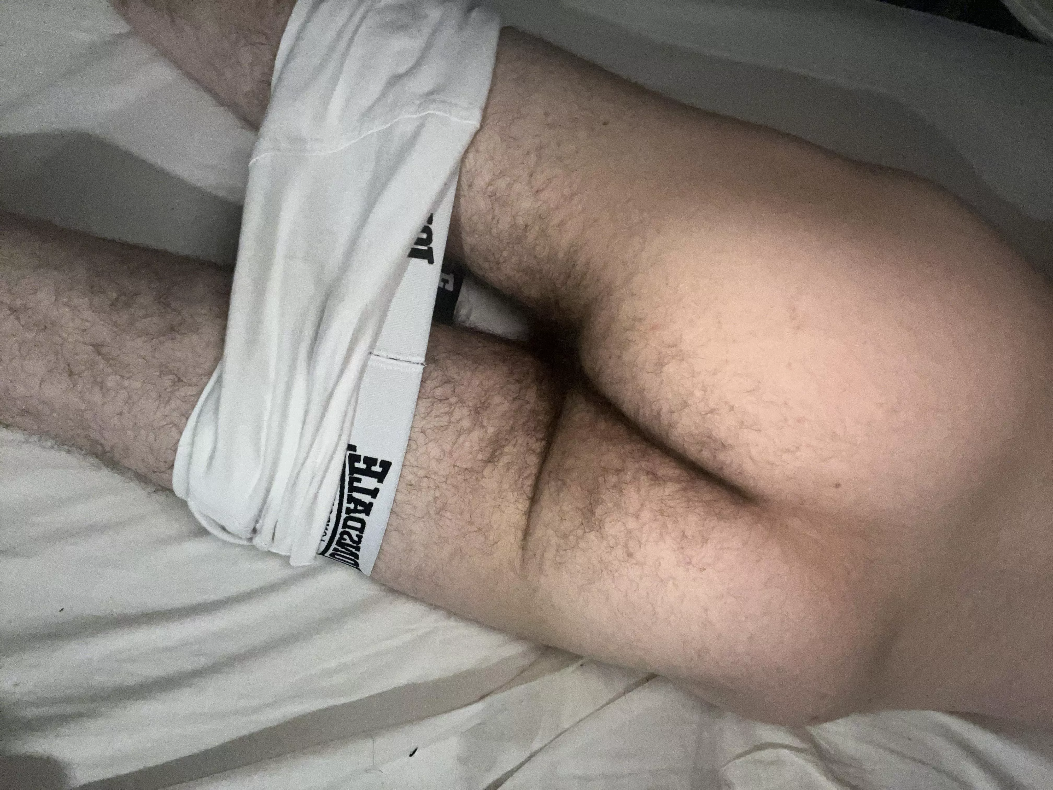 HS hole needs shown the ropes (18) posted by throwawaydan_g