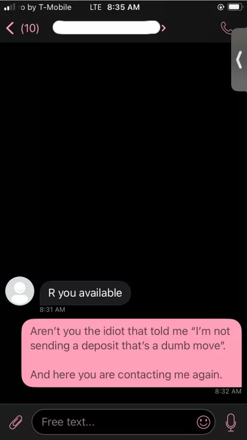 I absolutely LOVE IT when this happens  by xoPrettyNami