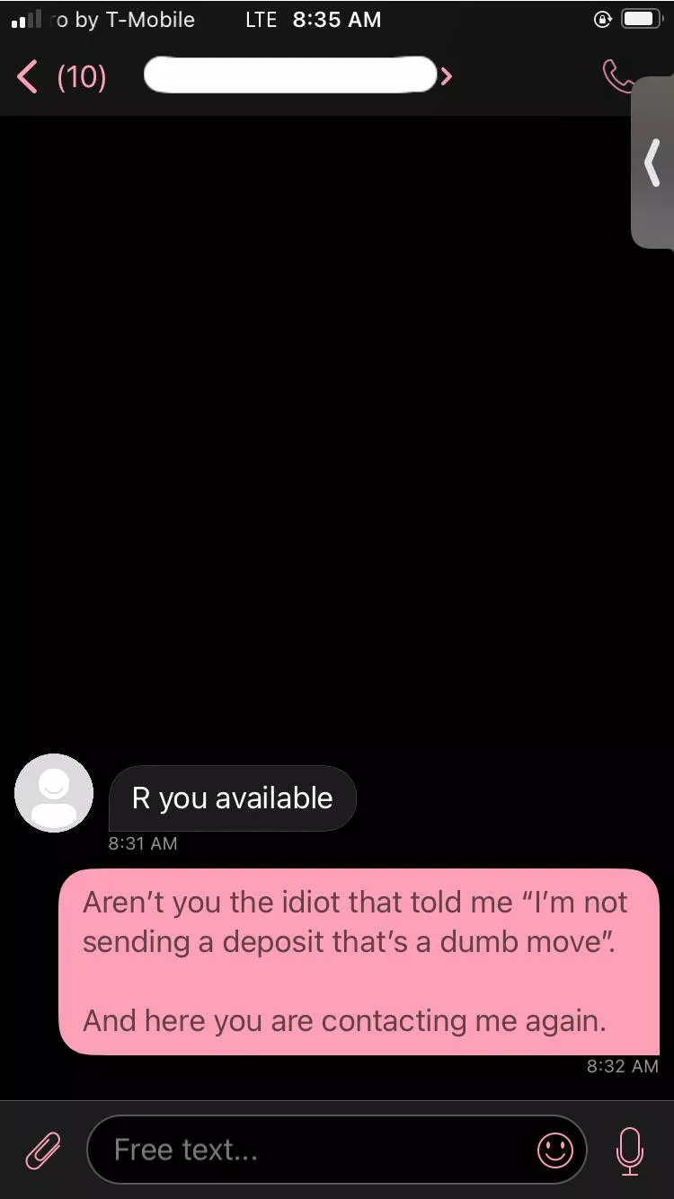 I absolutely LOVE IT when this happens  posted by xoPrettyNami