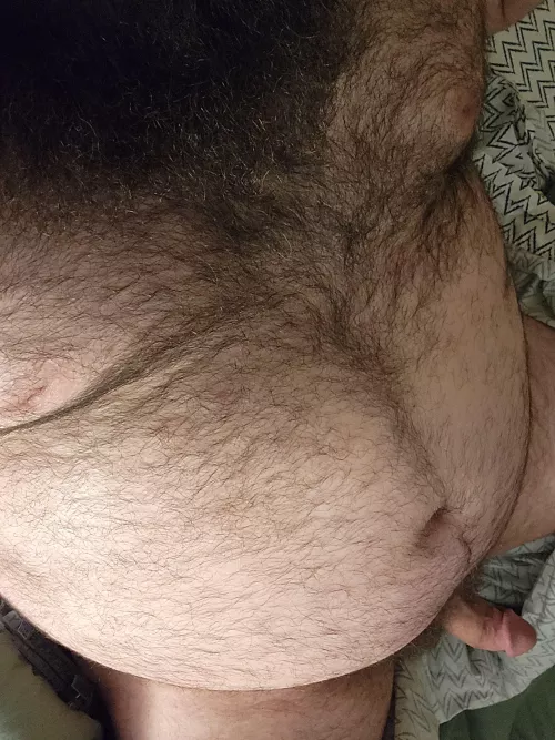 I'm so horned up by bigcheddar71