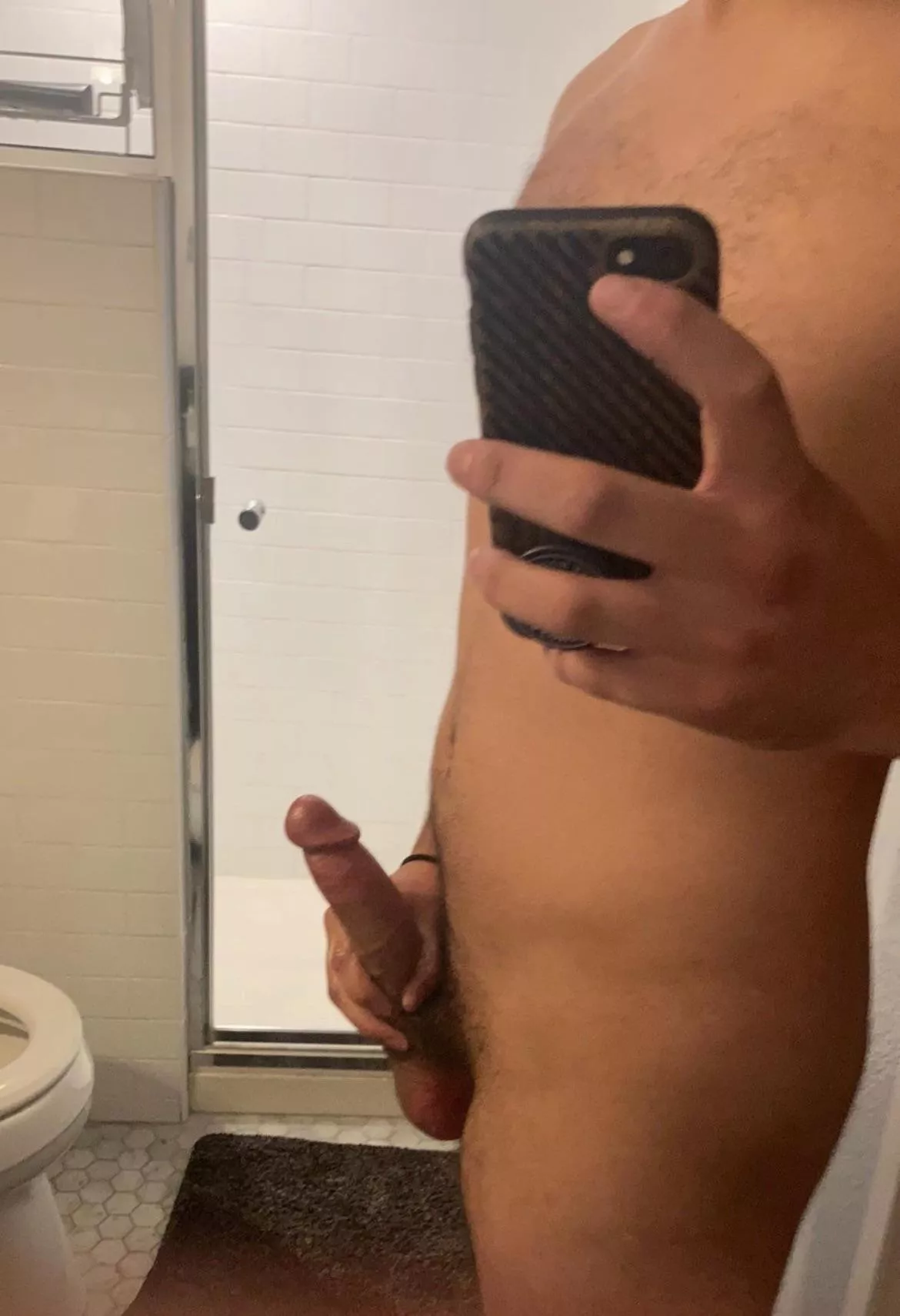 It’s been awhile M4M posted by intheknowextract