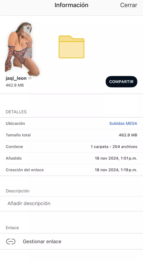 jaqi_leon by lukysim5